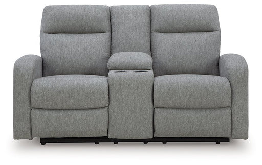 gauntlet-reclining-loveseat-with-console