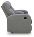 gauntlet-reclining-loveseat-with-console