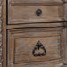 timandra-dresser