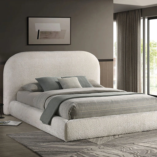 whitnash-eking-bed