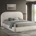 whitnash-eking-bed