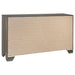 wright-bedroom-set