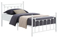 422736f-full-bed