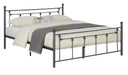 422740q-queen-bed