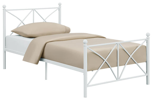 422759t-twin-bed