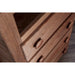 lea-mahogany-media-chest