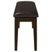 guillen-dining-set