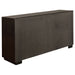 durango-bedroom-set