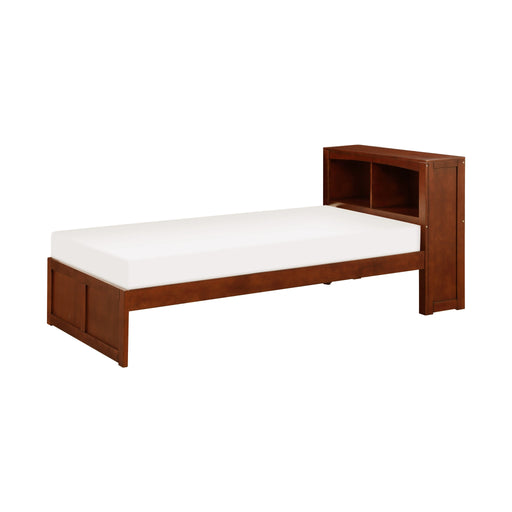 rowe-2-twin-bookcase-platform-bed