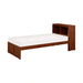 rowe-2-twin-bookcase-platform-bed