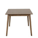 beale-7-pc-dining-table-set