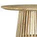touhy-coffee-table