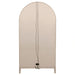kailani-display-cabinet