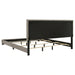 dorian-panel-bed