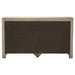 solano-dresser