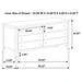 wilkes-bedroom-set