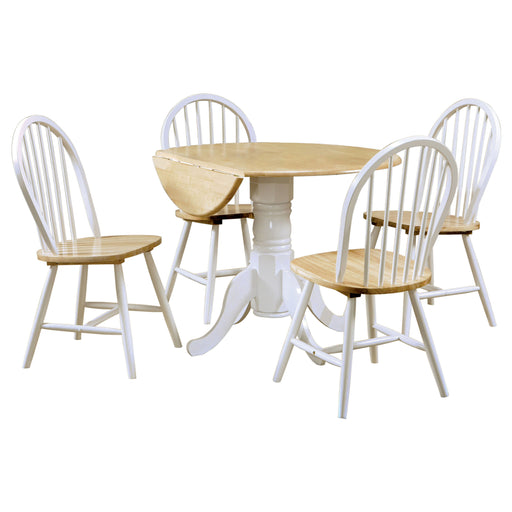 allison-5-pc-dining-sets