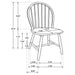 allison-5-pc-dining-sets