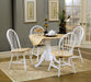 4241-s5-dining-room-set