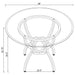 aviano-dining-table