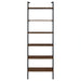 owens-wall-shelf