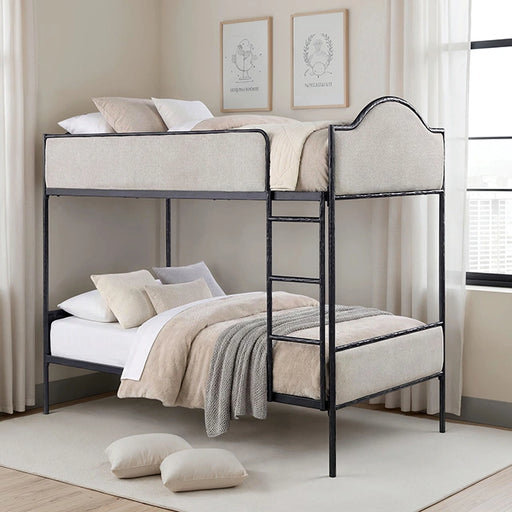 forli-twintwin-bunk-bed