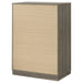 fenwick-chest-of-drawers