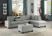 9507gry-4-storage-ottoman