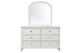 whitehaven-dresser