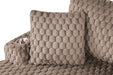 ferryhill-2-arm-chaise