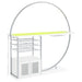 risley-wine-cabinet-with-led-lighting