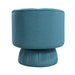 bristol-swivel-chair