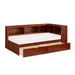 rowe-4-twin-bookcase-corner-platform-bed-with-storage-boxes
