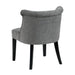 taylor-accent-chair