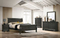louis-philippe-full-queen-king-bed-cherry-black-grey-brown