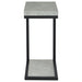 beck-side-table