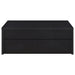 knapp-lift-top-coffee-table