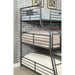 olga-iii-sand-black-twinfullqueen-bunk-bed