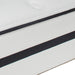 kastel-mattress