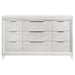 marmore-dresser