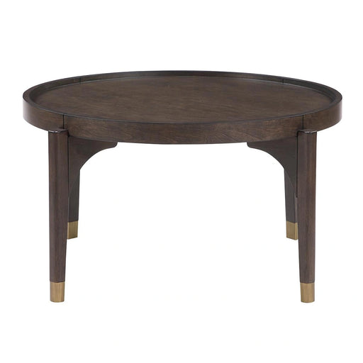 anton-cocktail-table