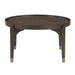 anton-cocktail-table