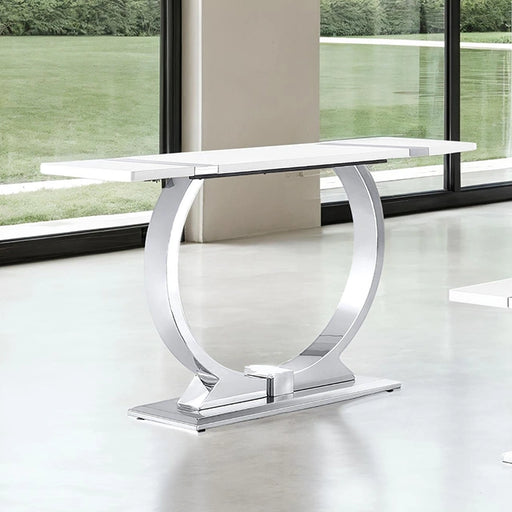 horve-sofa-table-1