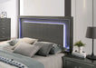 alison-queen-bedroom-set