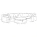 raleigh-modular-sectional-sofa