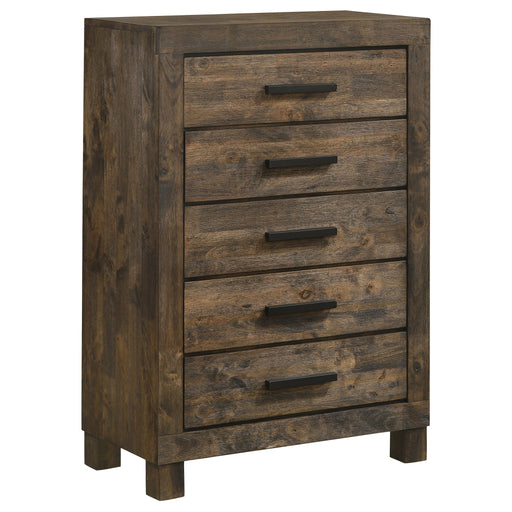 woodmont-chest-of-drawers
