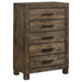 woodmont-chest-of-drawers