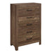 corbin-bed-set