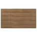 crestmore-dining-table