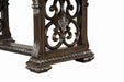 promenade-dining-table-set